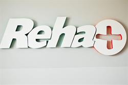 Reha-Plus Sp. Z. O.o.