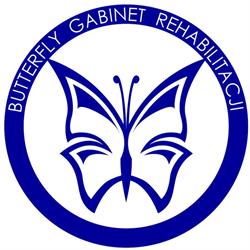 Gabinet Rehabilitacji Butterfly. Krystyna Bujakowska