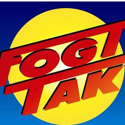 Fogt-Tak. PPHU
