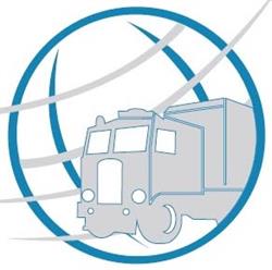 Agencja Celna .Forsped . Marcin Frygier