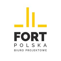 Fort Polska Sp. z o.o. Biuro inżynierii budownictwa