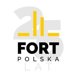 Fort Polska Sp. z o.o. Biuro inżynierii budownictwa