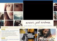 Forum Film Poland Sp. z o.o.