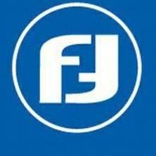 Fota S.a.