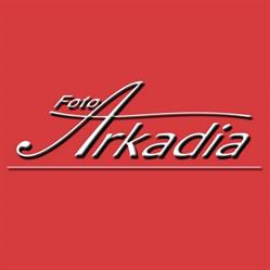 Foto-Arkadia