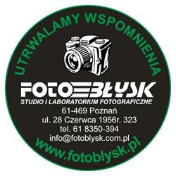 Foto-Błysk. Linkiewicz S.