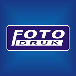 Foto-Druk. Adam Wojtkowiak