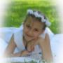 zakład fotograficzny, fotograf wilda, usługi fotograficzne, zakład fotograficzny wilda