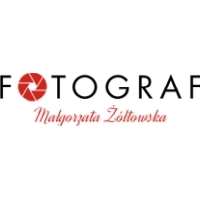 Zakład Fotograficzny Małgorzata Żółtowska