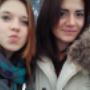 Dodane przez klienta firmy 20.12.2016