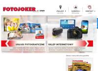 Fotojoker Sp. Z O.o.
