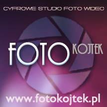FotoKojtek