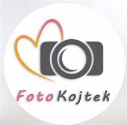 FotoKojtek