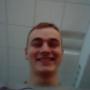 Dodane przez klienta firmy 21.12.2016