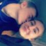 Dodane przez klienta firmy 21.12.2016