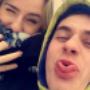 Dodane przez klienta firmy 21.12.2016