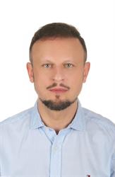 Foton Stanisław Kaczmarczyk Zakład fotograficzny.