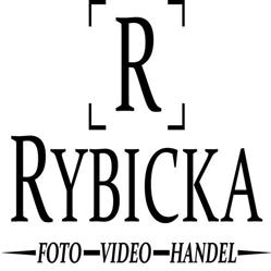 Foto-Video-Handel S.c. Ewa Rybicka, Katarzyna Rybicka-Czajkowska