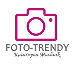 Foto-Trendy Machnik K.