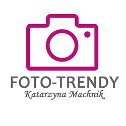 Foto-Trendy Machnik K.