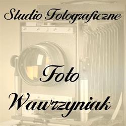 Wawrzyniak Konrad - Studio Fotograficzne - Sesje Zdjęciowe, Zdjęcia Reklamowe