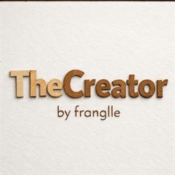 franglle.pl sp. z o.o.