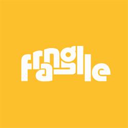 franglle.pl sp. z o.o.
