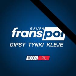Franspol