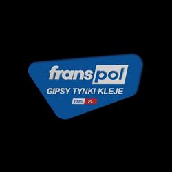 Franspol