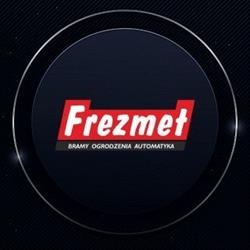 Frezmet Przedsiębiorstwo Produkcyjno-Handlowo-Usługowe Danuta i Kazimierz Szczechla