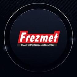 Frezmet Przedsiębiorstwo Produkcyjno-Handlowo-Usługowe Danuta i Kazimierz Szczechla