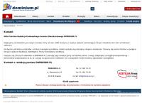 Friscom S.c. Robert Borzym, Bartłomiej Dyląg