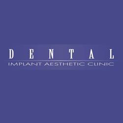 Dental Implant Aesthetic Clinic