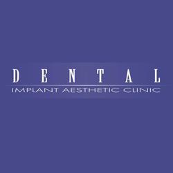 Dental Implant Aesthetic Clinic