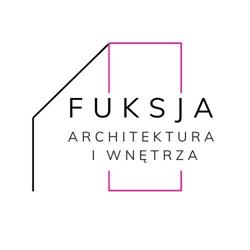 FUXJA studio projektowe Anna Kłósko