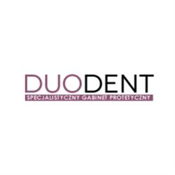 Duodent