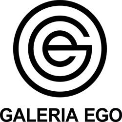 Galeria Ego. Joanna Madelska