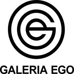 Galeria Ego. Joanna Madelska