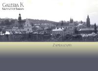 Galeria K Krzysztof Baran