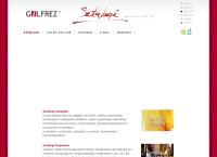 Galfrez s.c. FPHU
