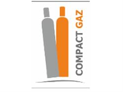 Compact GAZ sp. z o.o.