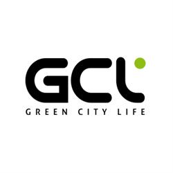 Gcl Sp. z o.o.