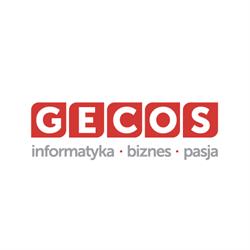 GECOS