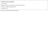 M R Genesis Clinic s.c. Europejskie Centrum Leczenia Otyłości Dzieci i Dorosłych