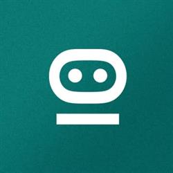 Strony WWW - Geogis.pl