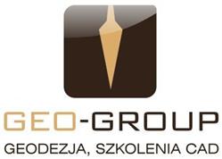 Geo-Group