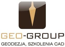 Geo-Group