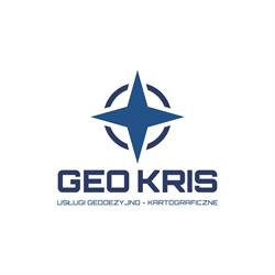 Usługi Geodezyjno Kartograficzne Geo-Kris