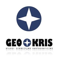Usługi Geodezyjno Kartograficzne Geo-Kris