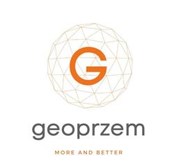 Geoprzem